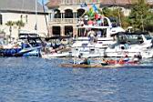 2015 Wooden Boat Fest_094.jpg
